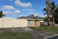 Property photo of 1 Limbee Glade Huntingdale WA 6110