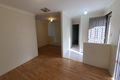 Property photo of 1 Limbee Glade Huntingdale WA 6110