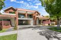 Property photo of 3/33 Windsor Street Perth WA 6000