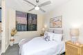 Property photo of 3/33 Windsor Street Perth WA 6000