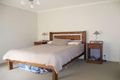 Property photo of 7/7 Murruba Place Jerrabomberra NSW 2619