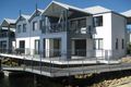 Property photo of 24/206 Mary Street Halls Head WA 6210