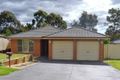 Property photo of 48 Kardella Avenue Nowra NSW 2541