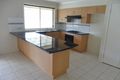 Property photo of 48 Kardella Avenue Nowra NSW 2541