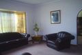 Property photo of 7 Stithians Drive Gawler East SA 5118