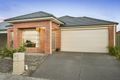 Property photo of 52 Dusseldorp Avenue Pakenham VIC 3810