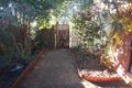 Property photo of 18 Montagu Place Evatt ACT 2617