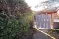 Property photo of 18 Montagu Place Evatt ACT 2617