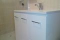 Property photo of 18 Montagu Place Evatt ACT 2617