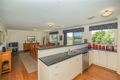 Property photo of 17 Kingrose Street Macclesfield SA 5153