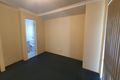 Property photo of 1 Limbee Glade Huntingdale WA 6110