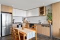 Property photo of 2148/48 Skyring Terrace Newstead QLD 4006