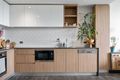 Property photo of 2148/48 Skyring Terrace Newstead QLD 4006