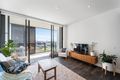 Property photo of 2148/48 Skyring Terrace Newstead QLD 4006