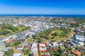 Property photo of 36 Edmondson Crescent Karrinyup WA 6018