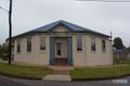 Property photo of 8 Maple Street Millaa Millaa QLD 4886