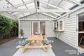 Property photo of 26 Nichols Drive Mornington VIC 3931