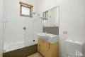 Property photo of 4/41 Playfield Street Chermside QLD 4032