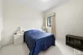 Property photo of 4/41 Playfield Street Chermside QLD 4032