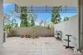 Property photo of 4/41 Playfield Street Chermside QLD 4032