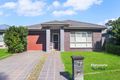Property photo of 5 Cowra Place Ropes Crossing NSW 2760