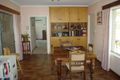 Property photo of 25 Forrest Crescent Gillen NT 0870