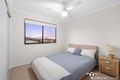 Property photo of 18 Sawyer Street Spring Mountain QLD 4300