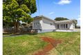 Property photo of 377 Tor Street Wilsonton QLD 4350