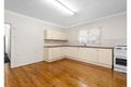 Property photo of 377 Tor Street Wilsonton QLD 4350