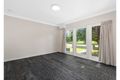 Property photo of 377 Tor Street Wilsonton QLD 4350