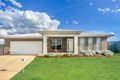 Property photo of 56 Suttor Avenue Caerleon NSW 2850