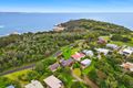 Property photo of 27 Elizabeth Street Moruya Heads NSW 2537