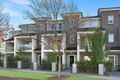 Property photo of 3/6-11 Parkside Crescent Campbelltown NSW 2560