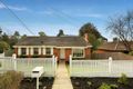 Property photo of 394 Mascoma Street Strathmore Heights VIC 3041