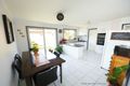 Property photo of 1/67 Rhodes Parade Oak Park VIC 3046