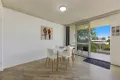Property photo of 7/26 Saltair Street Kings Beach QLD 4551