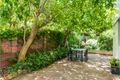 Property photo of 1/4 Kings Park Avenue Crawley WA 6009