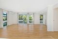 Property photo of 9 The Appian Way Avalon Beach NSW 2107