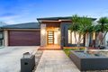 Property photo of 7 McCubbin Way Mernda VIC 3754