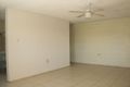 Property photo of 2/22 Holmes Street Moorooka QLD 4105