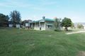 Property photo of 57 Riddell Street Bingara NSW 2404