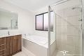 Property photo of 18 Sawyer Street Spring Mountain QLD 4300
