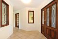 Property photo of 5 Marks Place Rockingham WA 6168