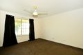 Property photo of 5 Marks Place Rockingham WA 6168