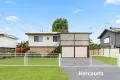 Property photo of 43 Aquarius Drive Kingston QLD 4114