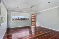 Property photo of 258 South Station Road Raceview QLD 4305