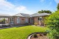 Property photo of 33 Coolana Court Harristown QLD 4350