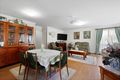 Property photo of 33 Coolana Court Harristown QLD 4350
