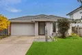 Property photo of 61 Carter Road Armstrong Creek VIC 3217