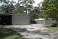 Property photo of 29 Beatty Road Thorneside QLD 4158